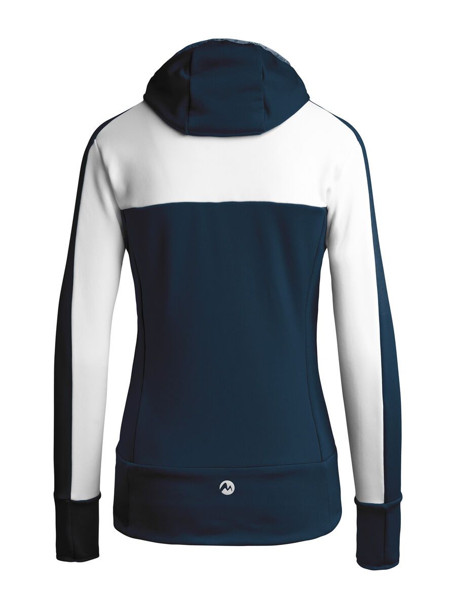 Martini Cristallo, iris/iris - Bild 2