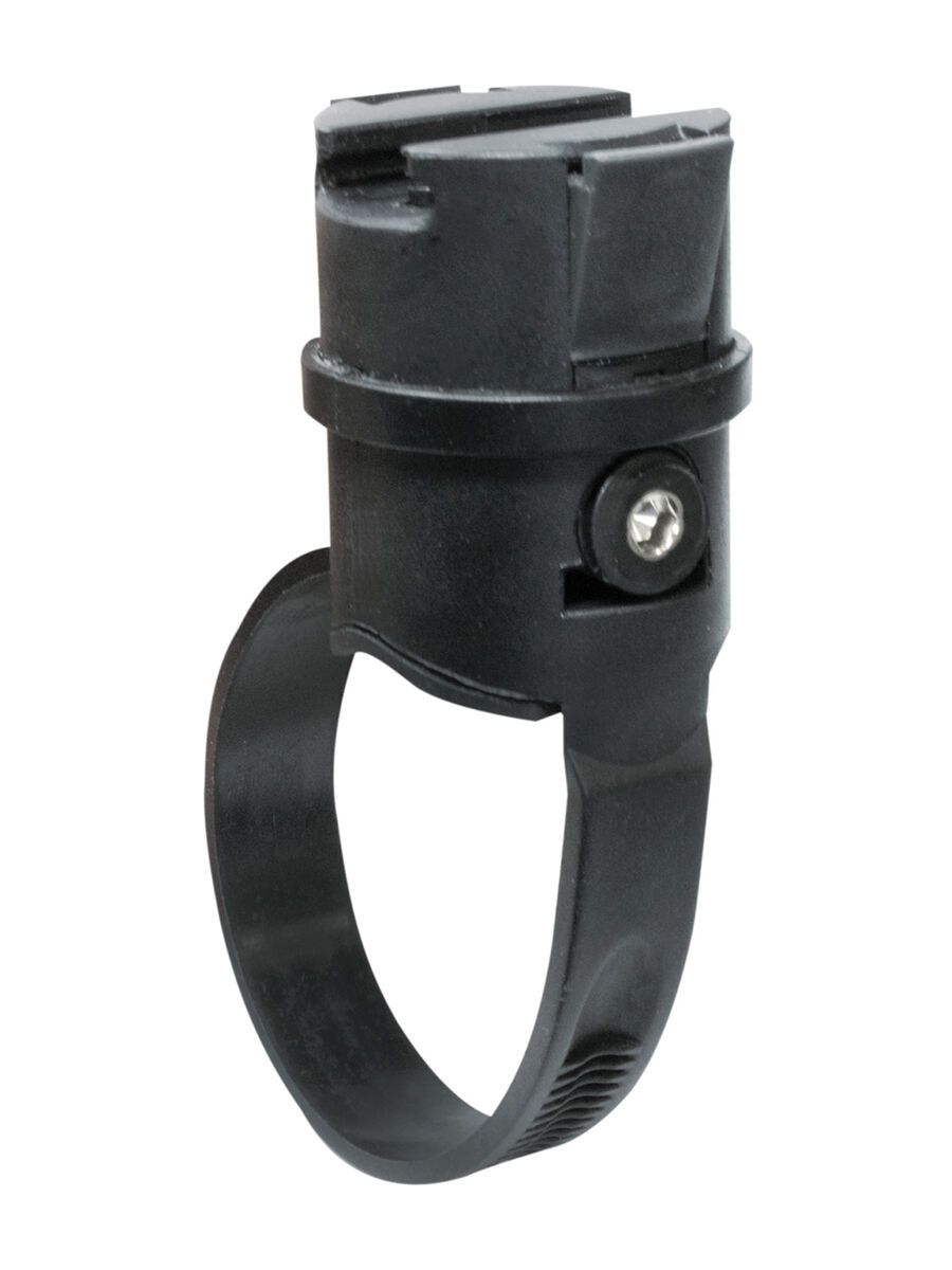 Trelock ZK 234 Vario Halter - Bild 1