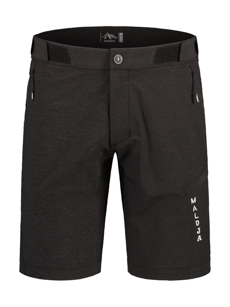 Maloja FinkM., moonless - Bild 1