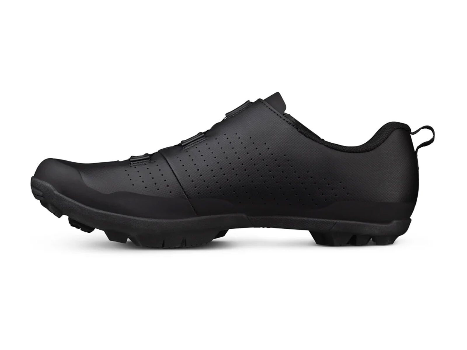 Fizik Terra Atlas, black - Bild 3