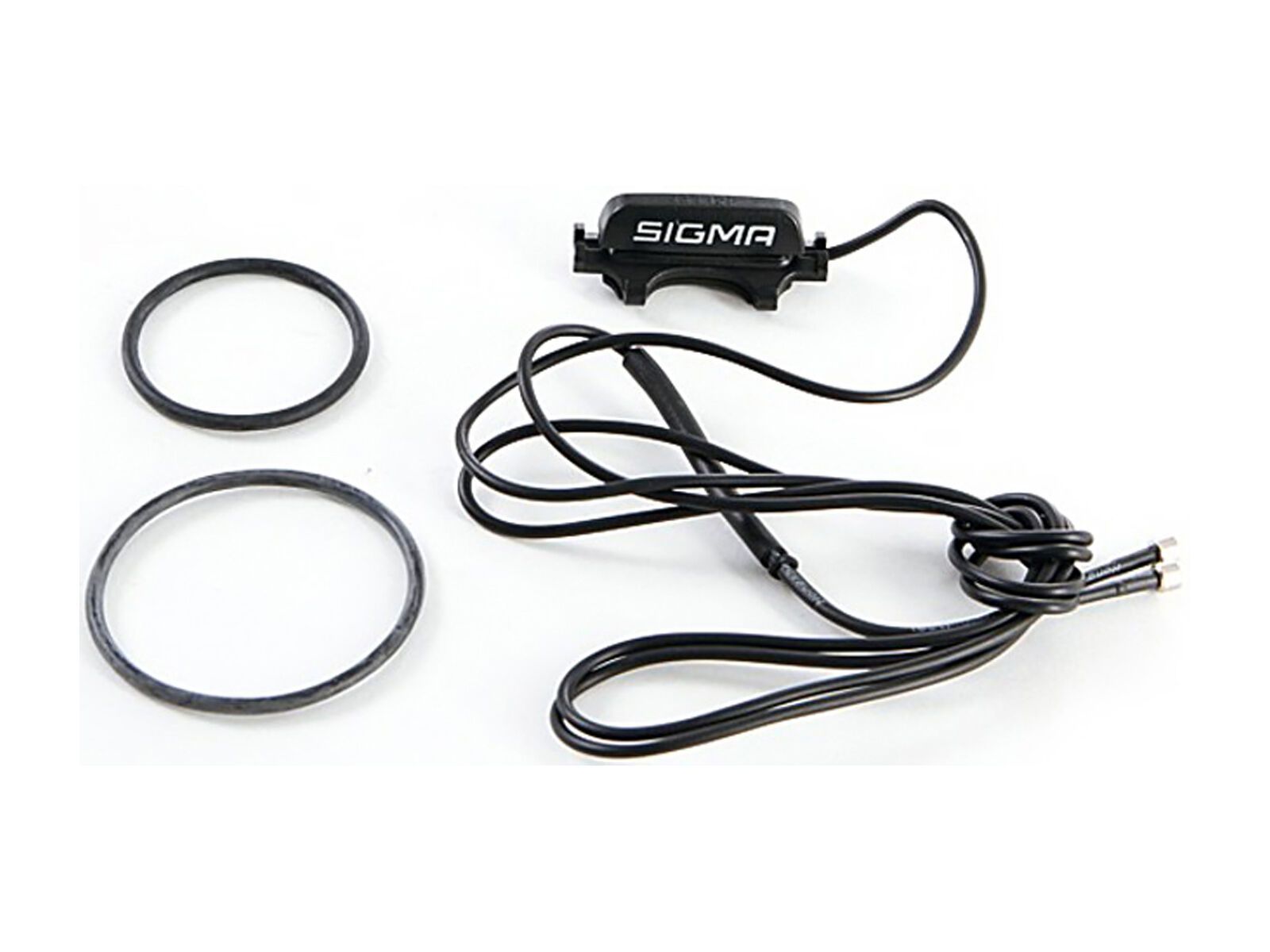 Sigma Kabel für Universalhalterung - Bild 1