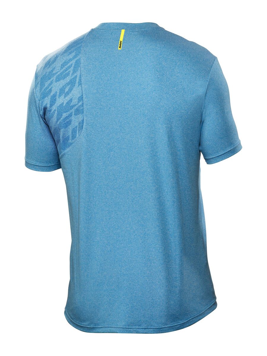 Mavic Crossride Jersey, montana - Bild 2