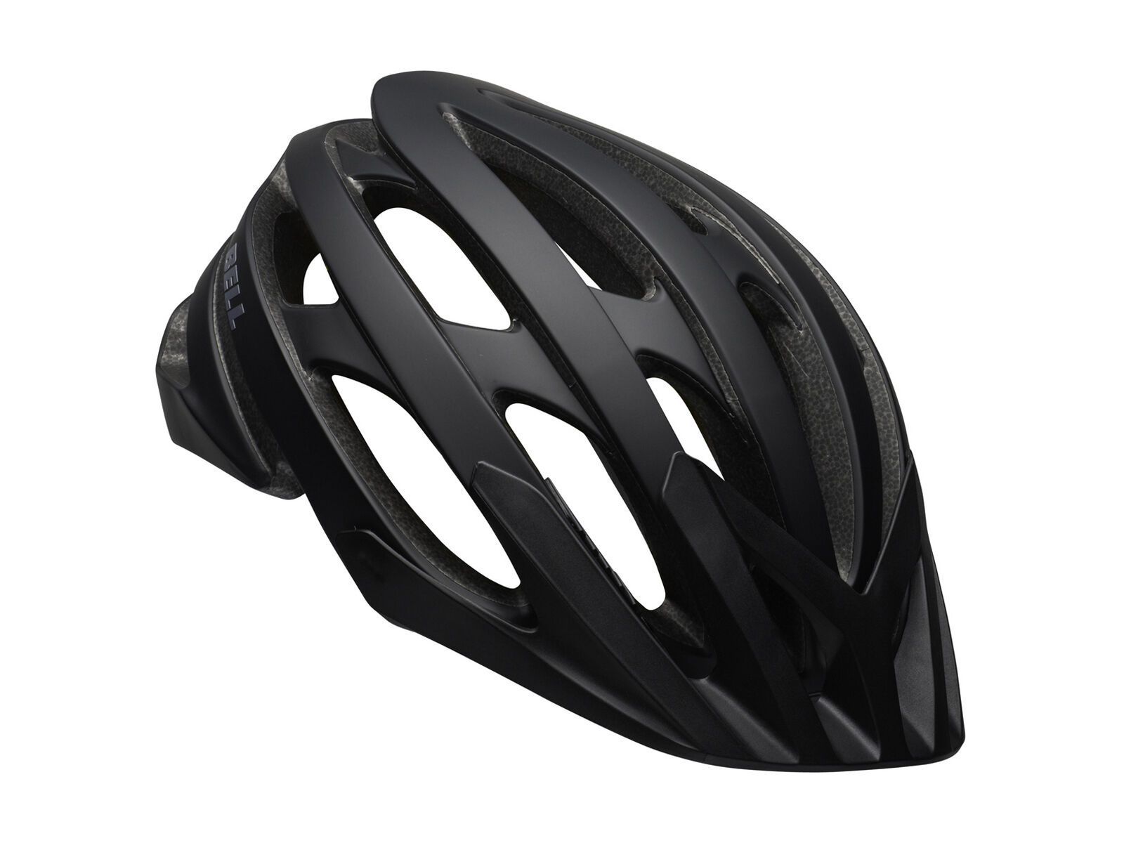 Bell Catalyst MIPS, matte black - Bild 3