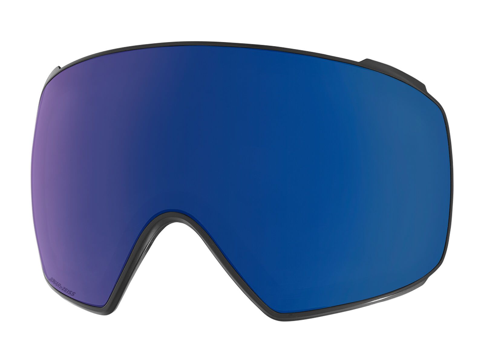 Anon M4 Toric MFI - Sonar Smoke, smoke - Bild 4