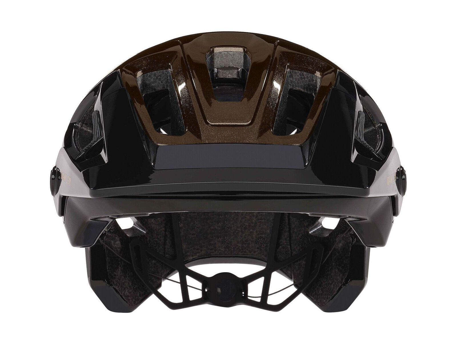 Oakley DRT5 Maven MIPS, midas fleck/black - Bild 12