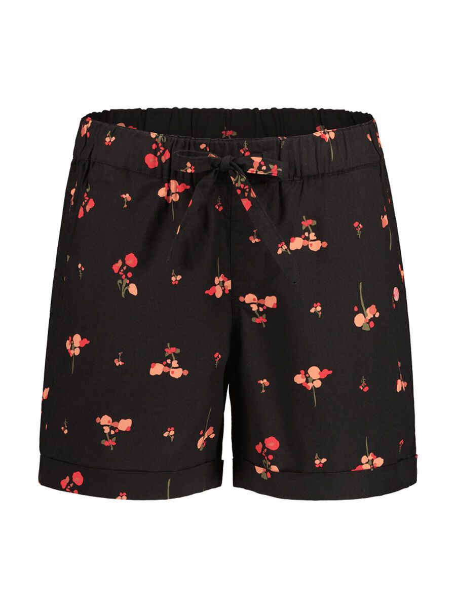 Maloja SpitzahornM., moonless flowerspots - Bild 1