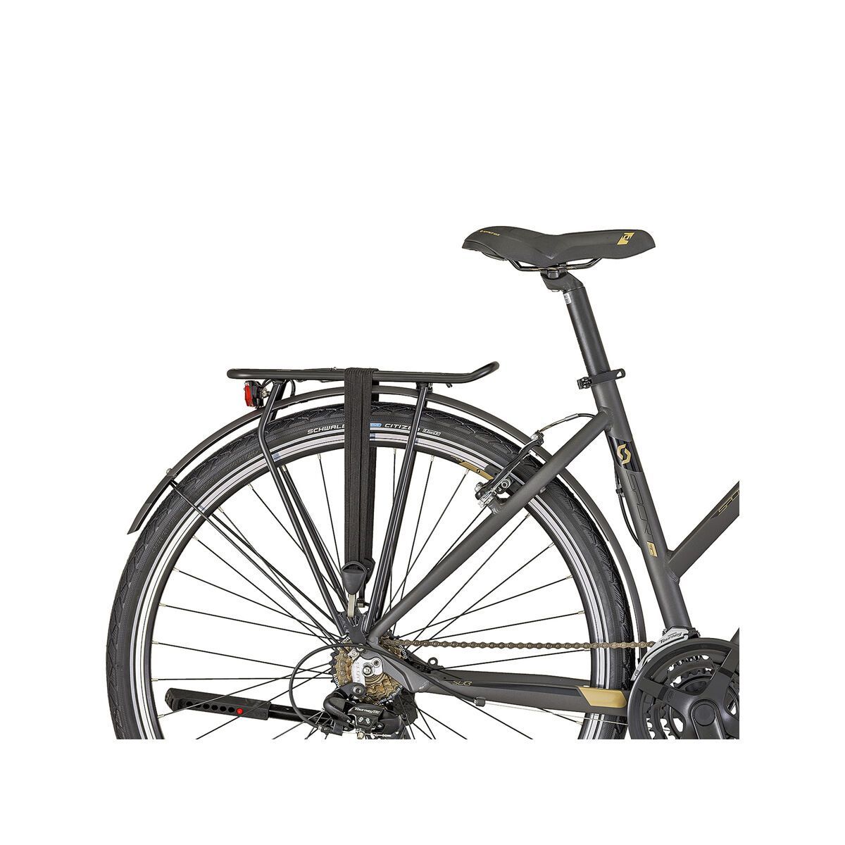 Scott Sub Sport 30 Lady - Bild 5