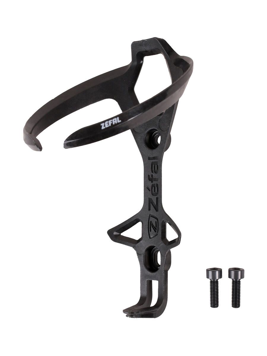 Zéfal Pulse L2, schwarz - Bild 1