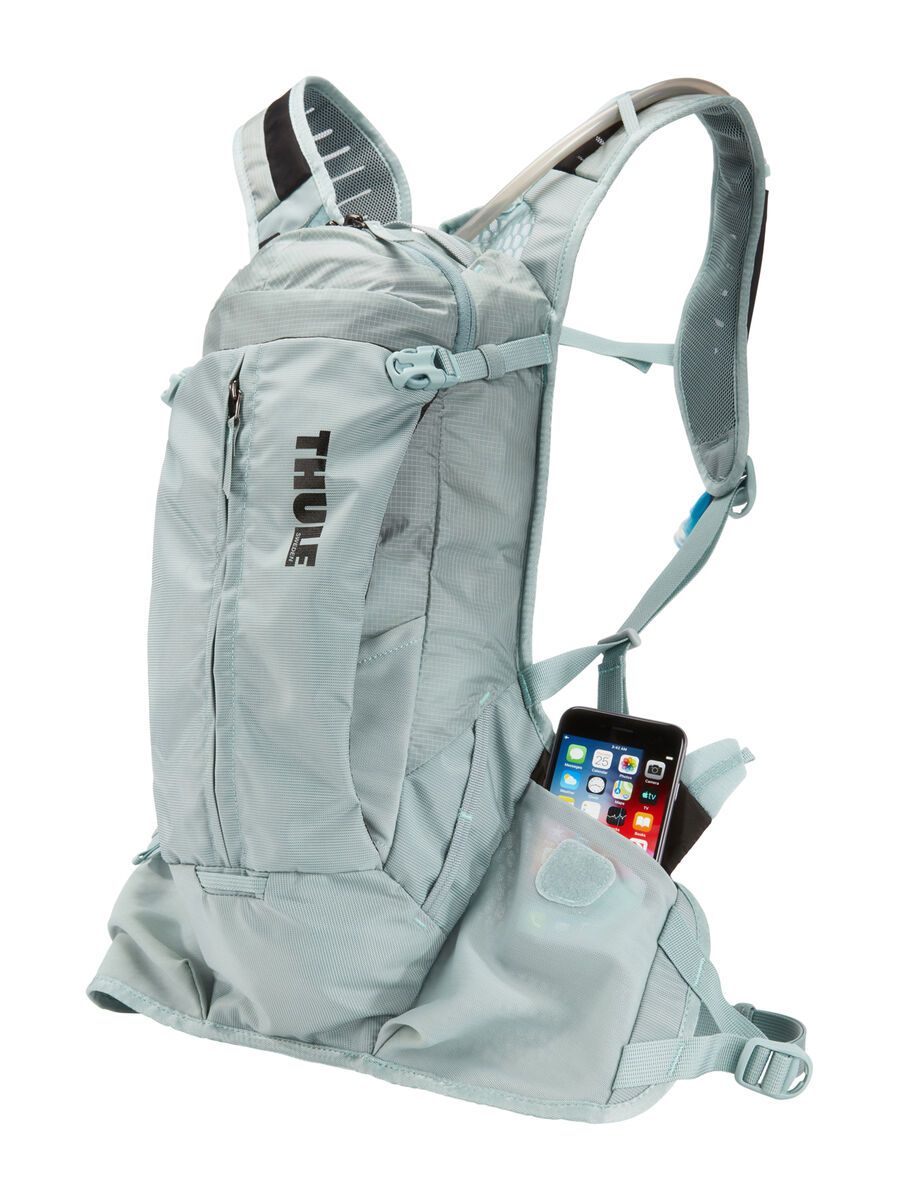 Thule Vital 8L Women's - Trinkblasenrucksack, alaska - Bild 9