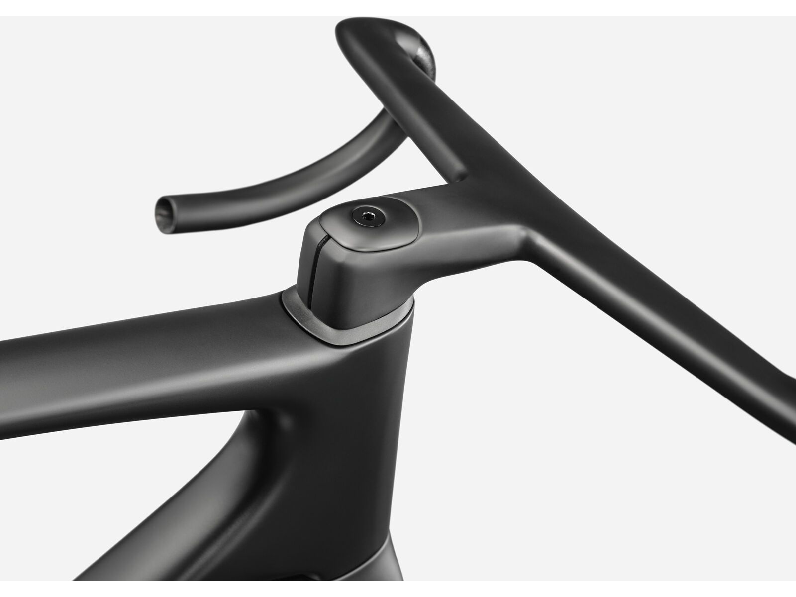 Cannondale SuperSix Evo Hi-Mod 1, matte black - Bild 16