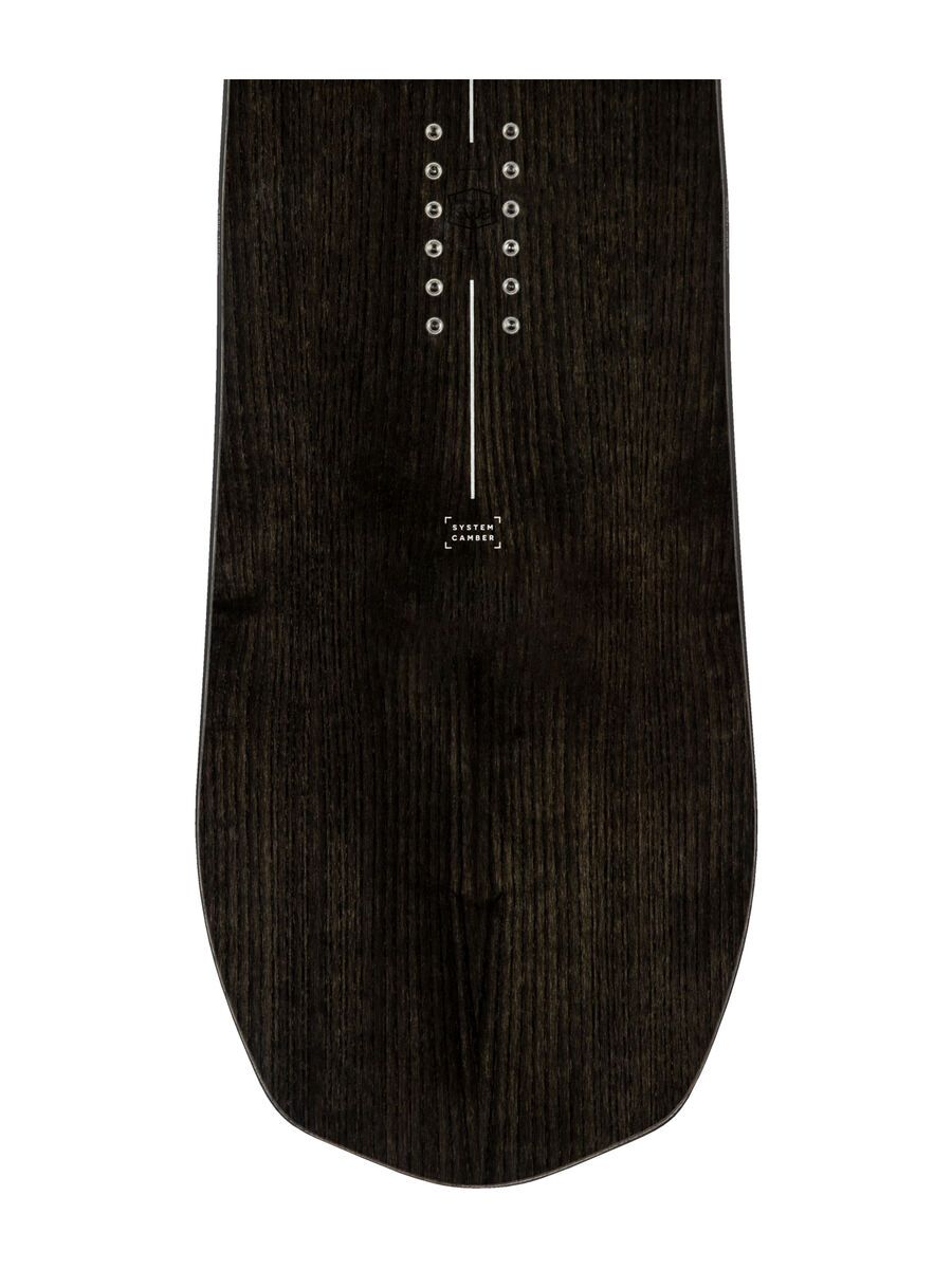 Arbor Element Camber Wide - Bild 5