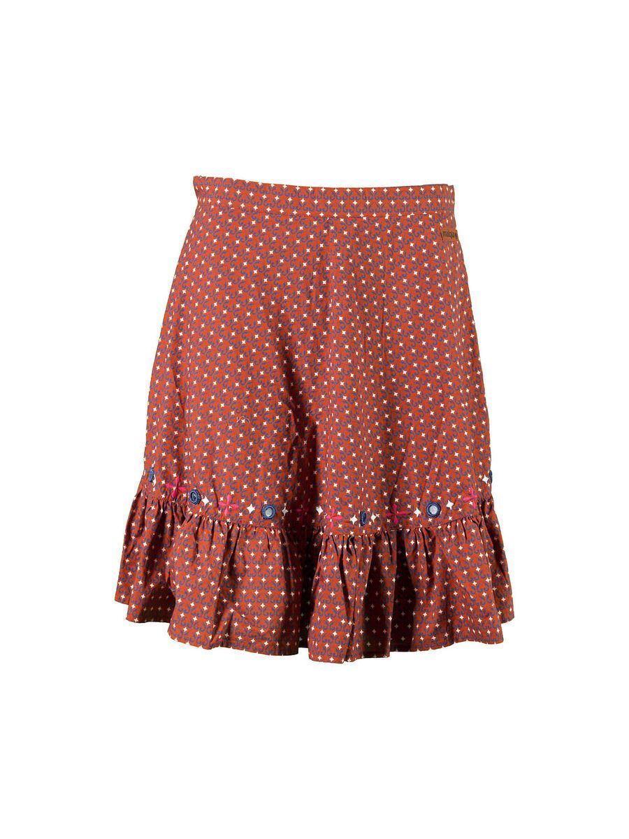 Maloja SaharaM., henna - Bild 2