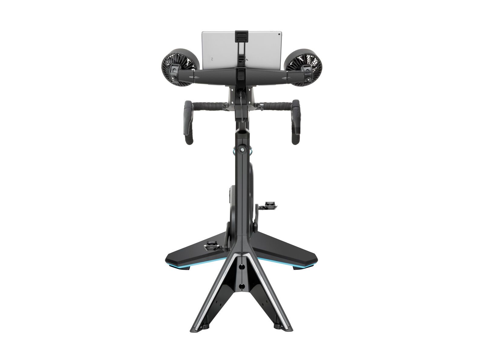 Tacx Neo Bike Smart - Bild 4