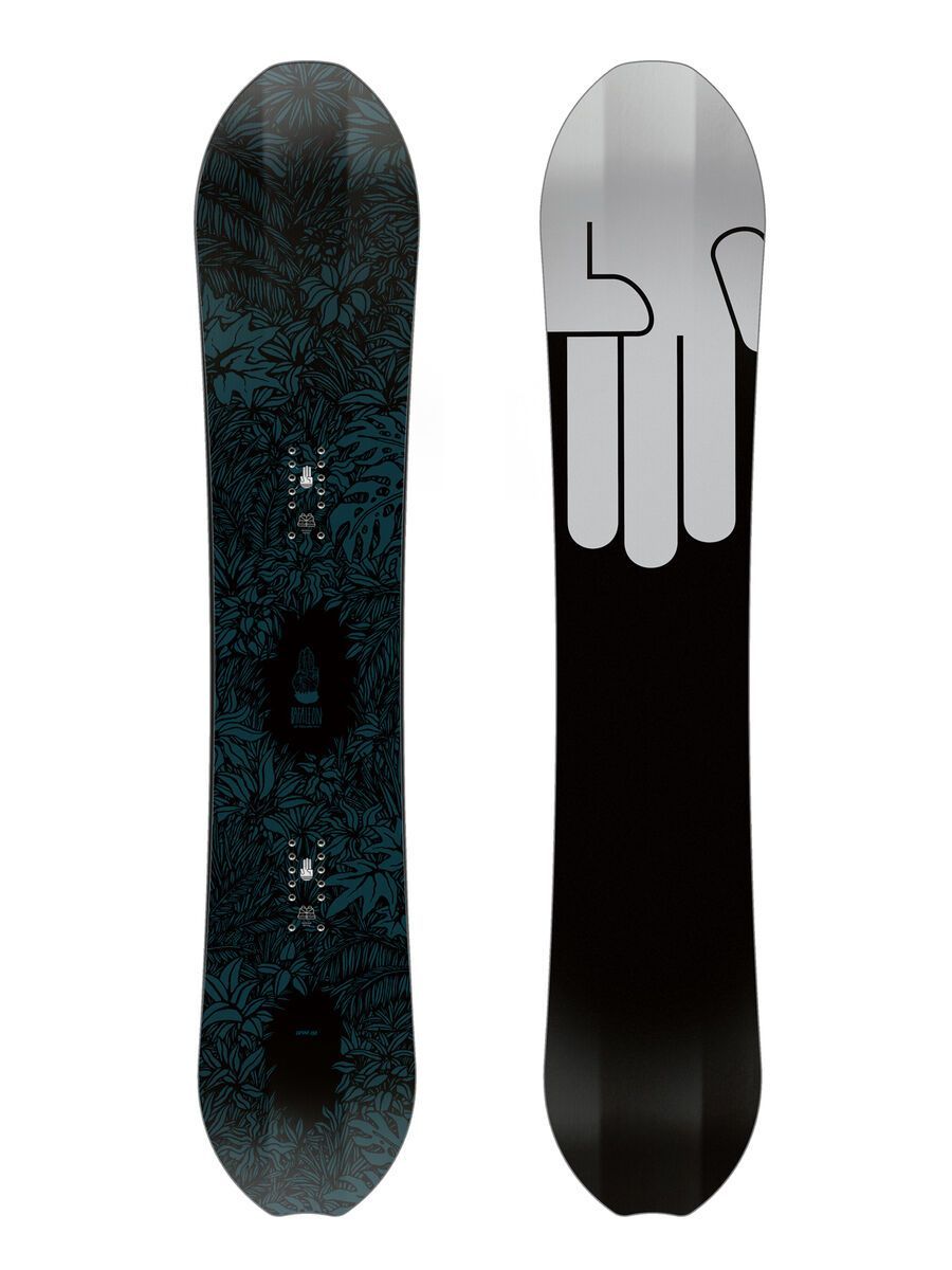 Bataleon Omni - Bild 1