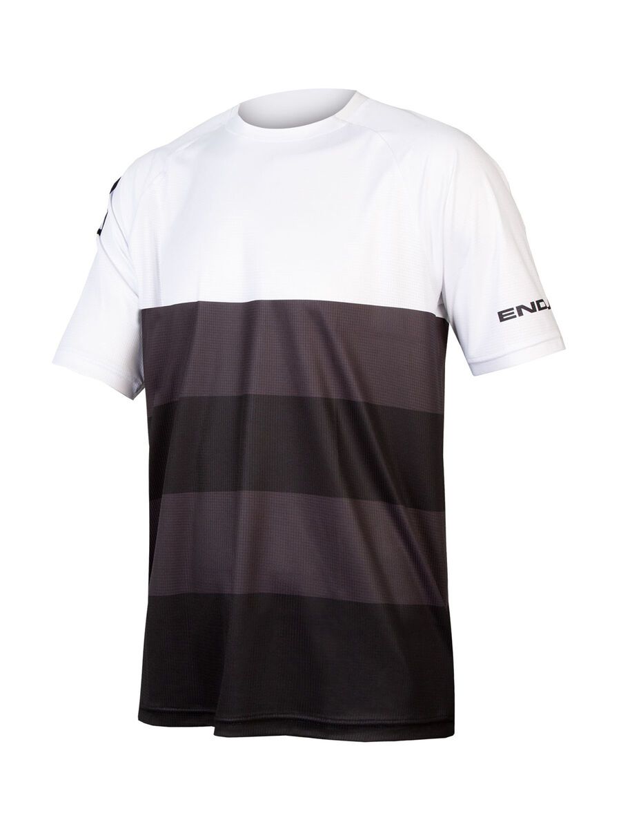 Endura SingleTrack Core T, schwarz - Bild 1