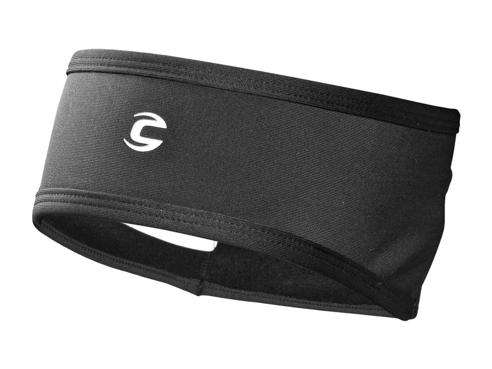 Cannondale Headband, black - Bild 1