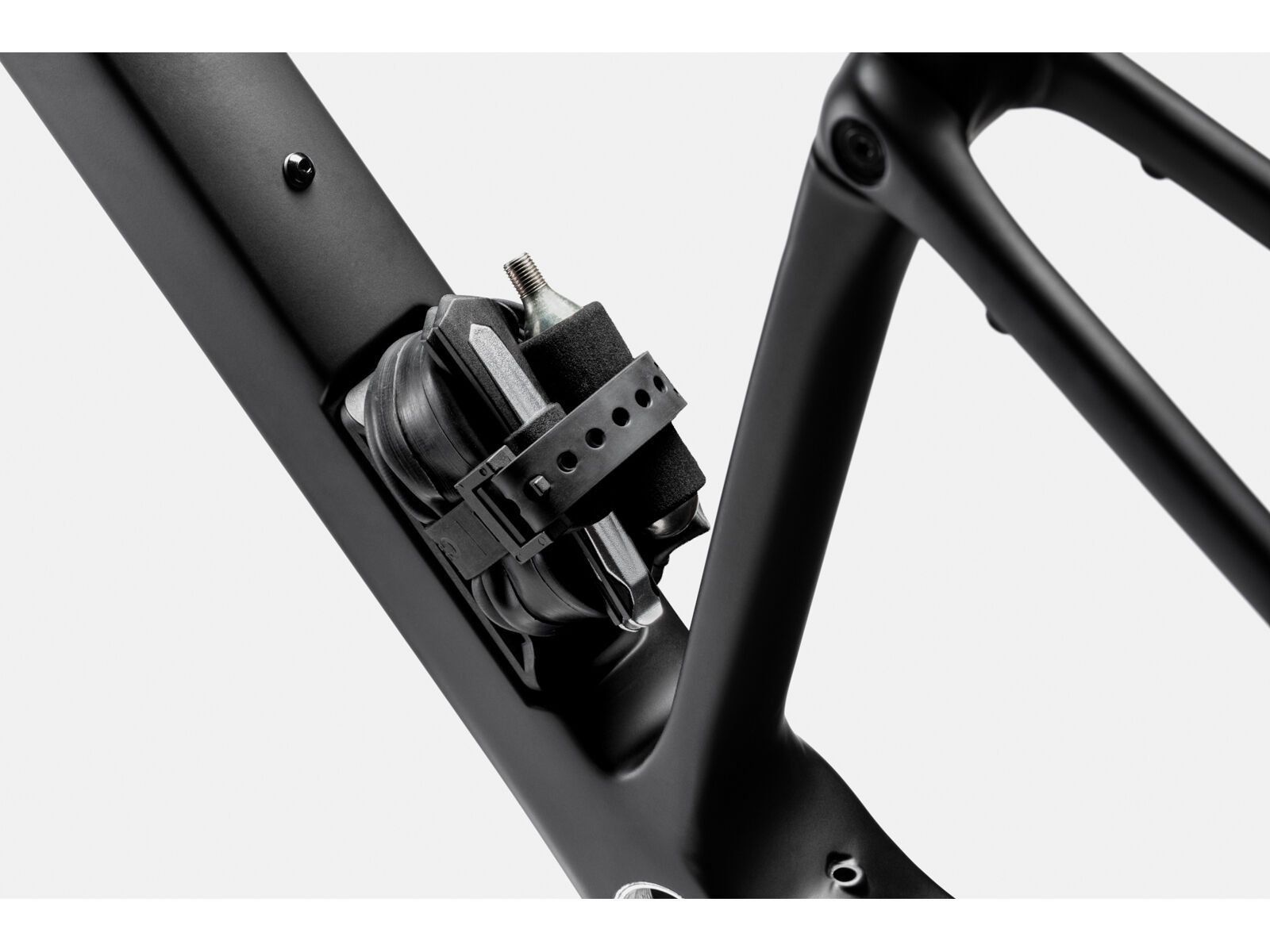 Cannondale Topstone Carbon 2 L, jade - Bild 9