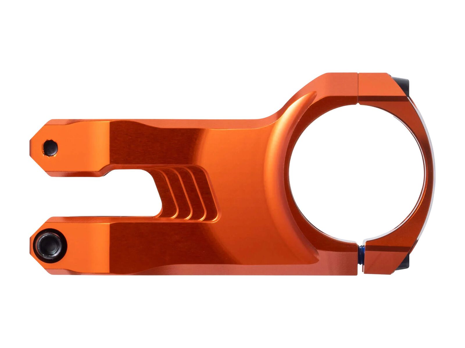 Race Face Turbine SL Stem, orange - Bild 16