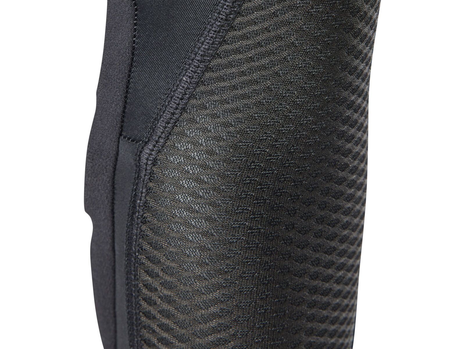 Fox Youth Enduro Elbow Sleeve, black - Bild 4