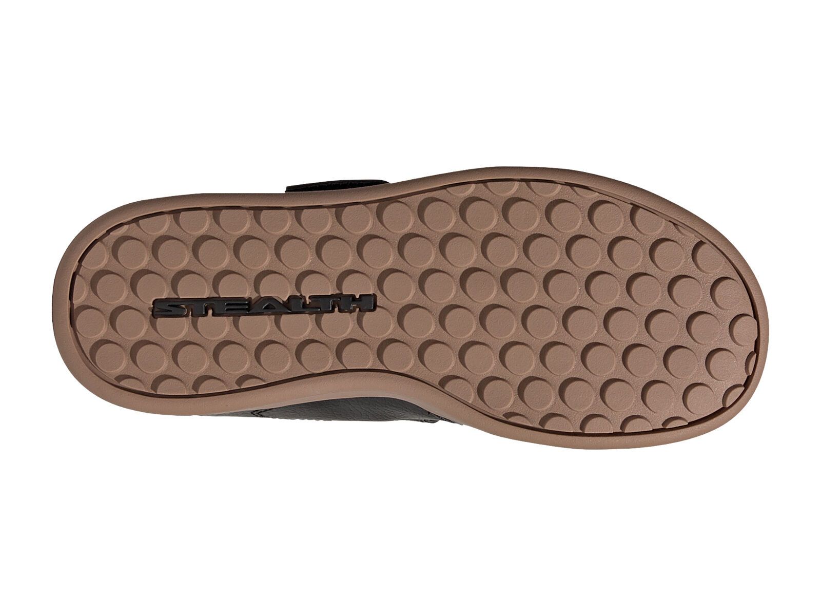 Five Ten Sleuth Deluxe Kids, core black/scarlet - Bild 5