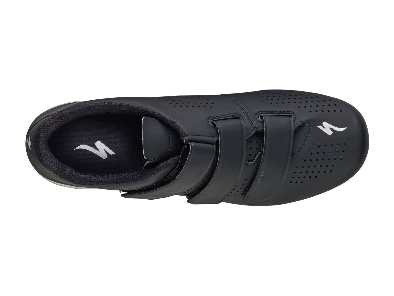 Specialized Sport Road, black - Bild 2