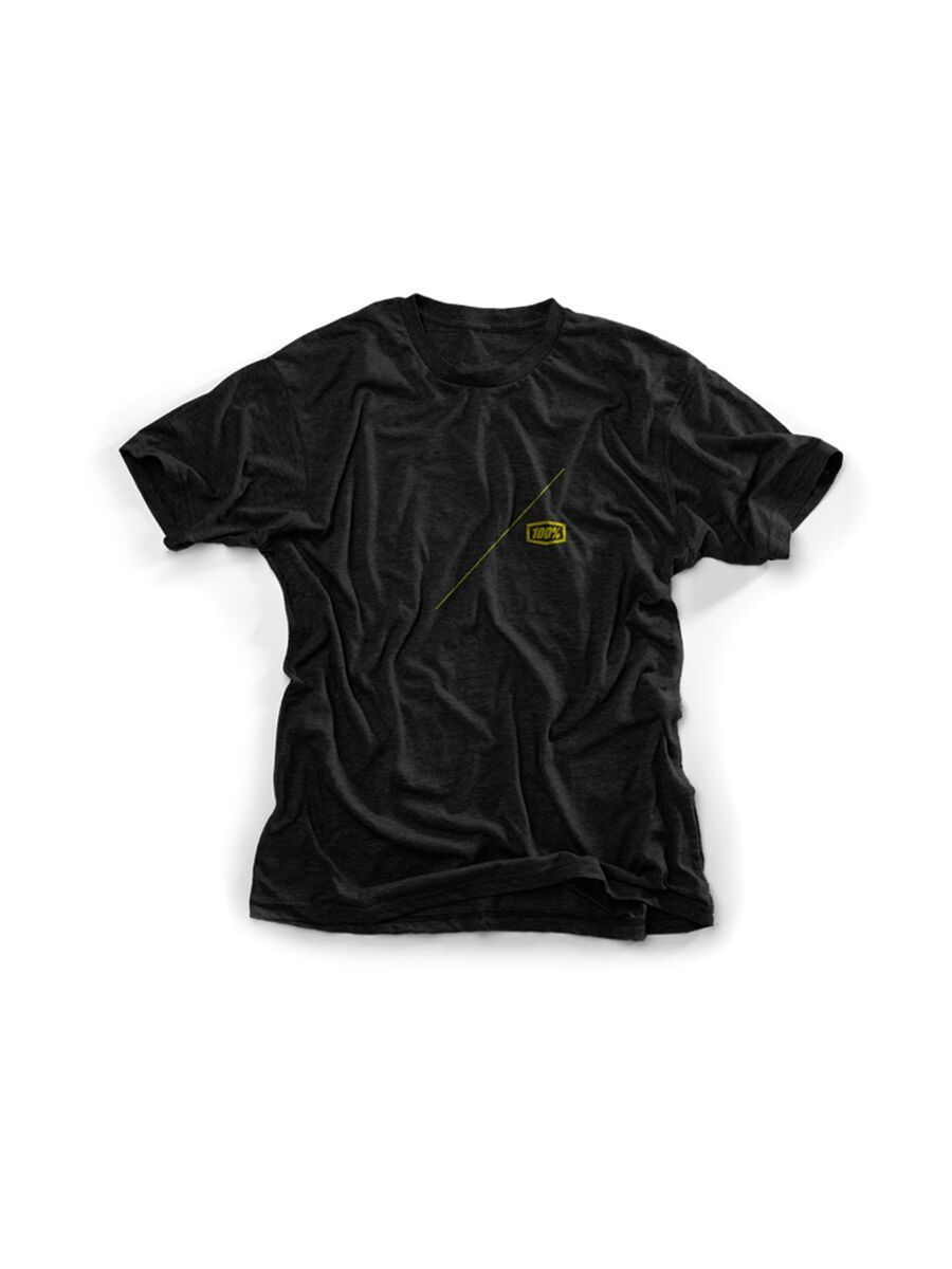 100% Airline, black - Bild 1