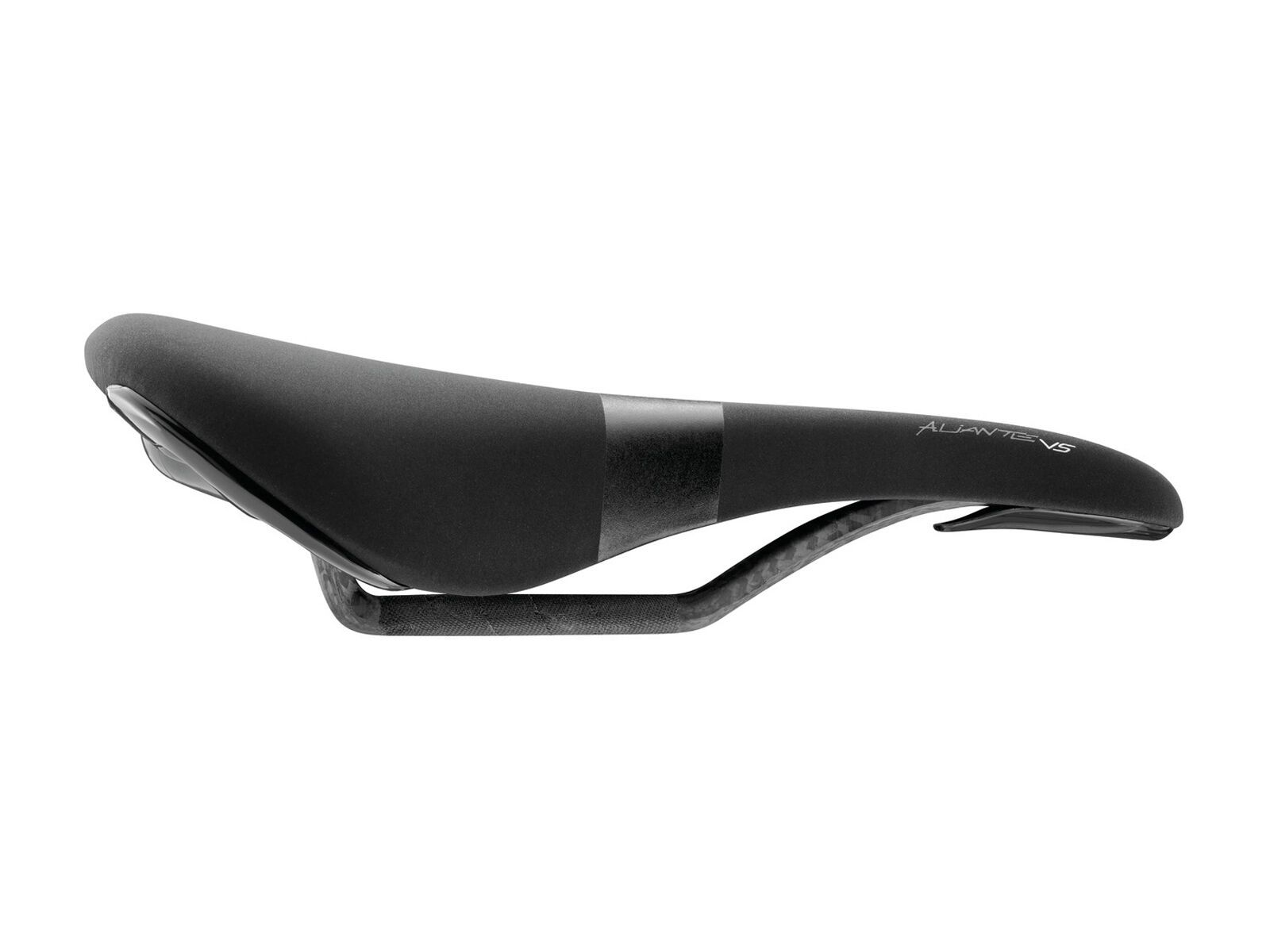 Fizik Aliante VS, black/black - Bild 1