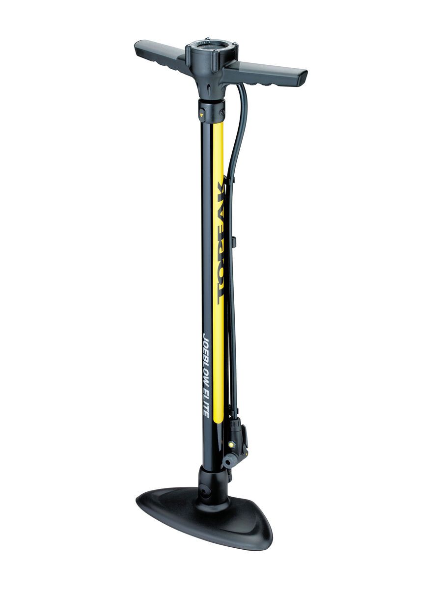 Topeak JoeBlow Elite - Bild 1