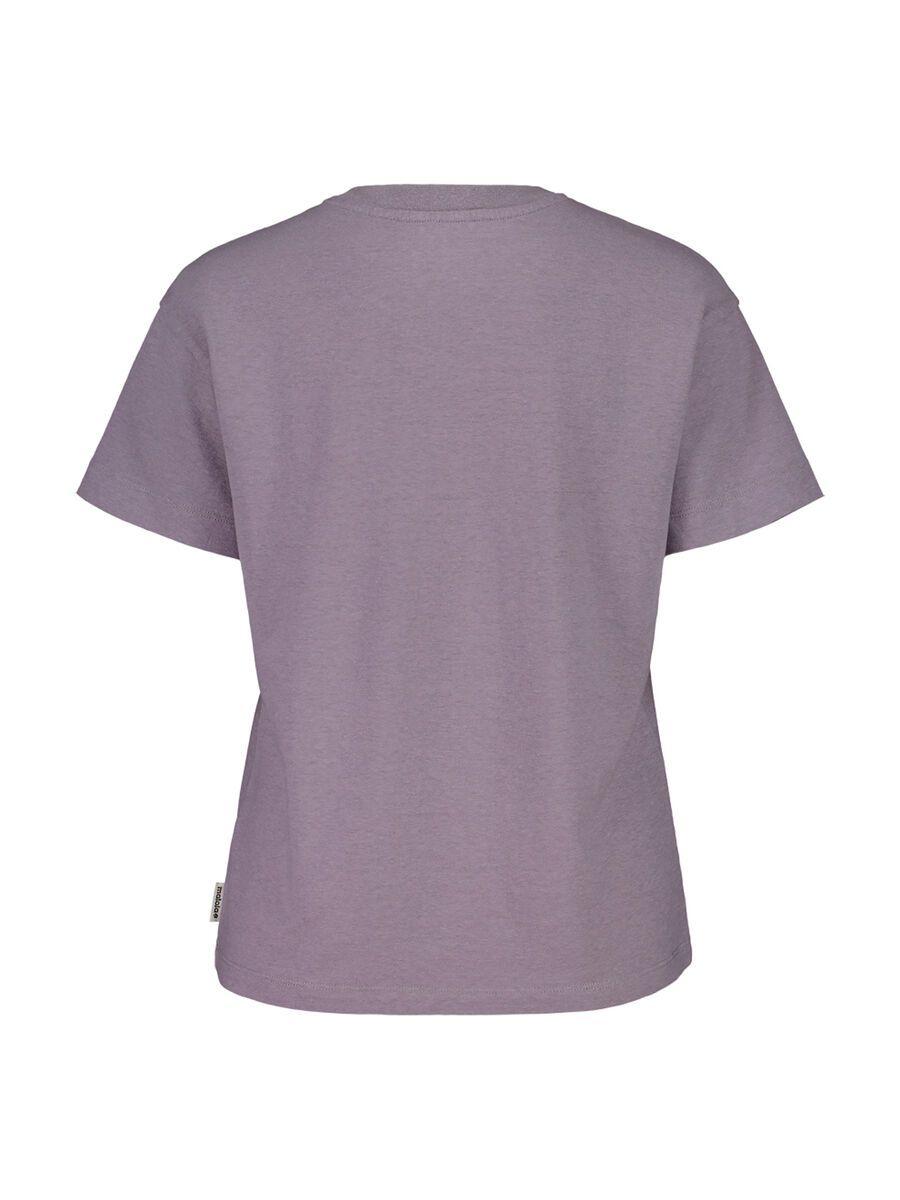 Maloja MalgolaM., smoky purple - Bild 2