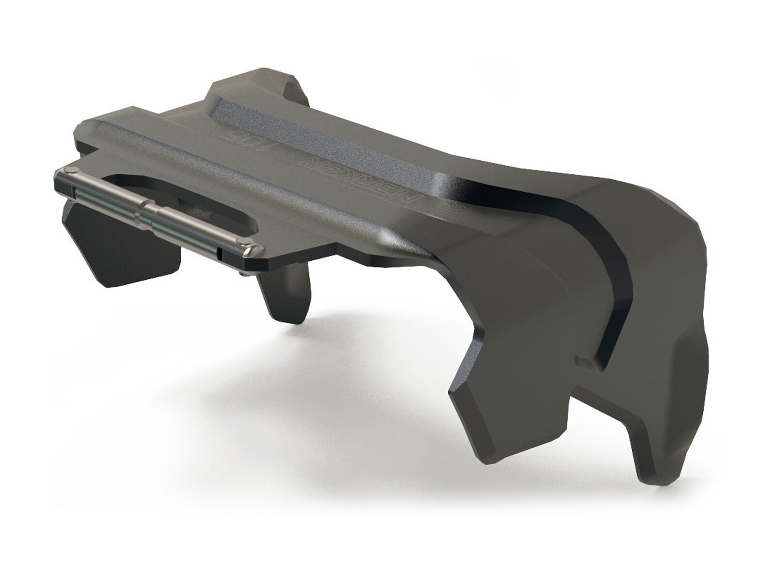 Marker Crampon Pintech 105 mm - Bild 1