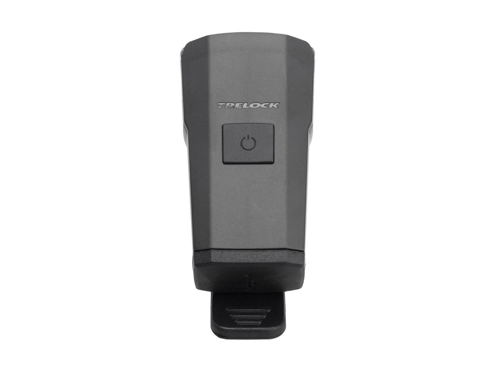 Trelock LS 440 Lighthammer / LS 740 I-Go Vector Rear Set - Bild 4