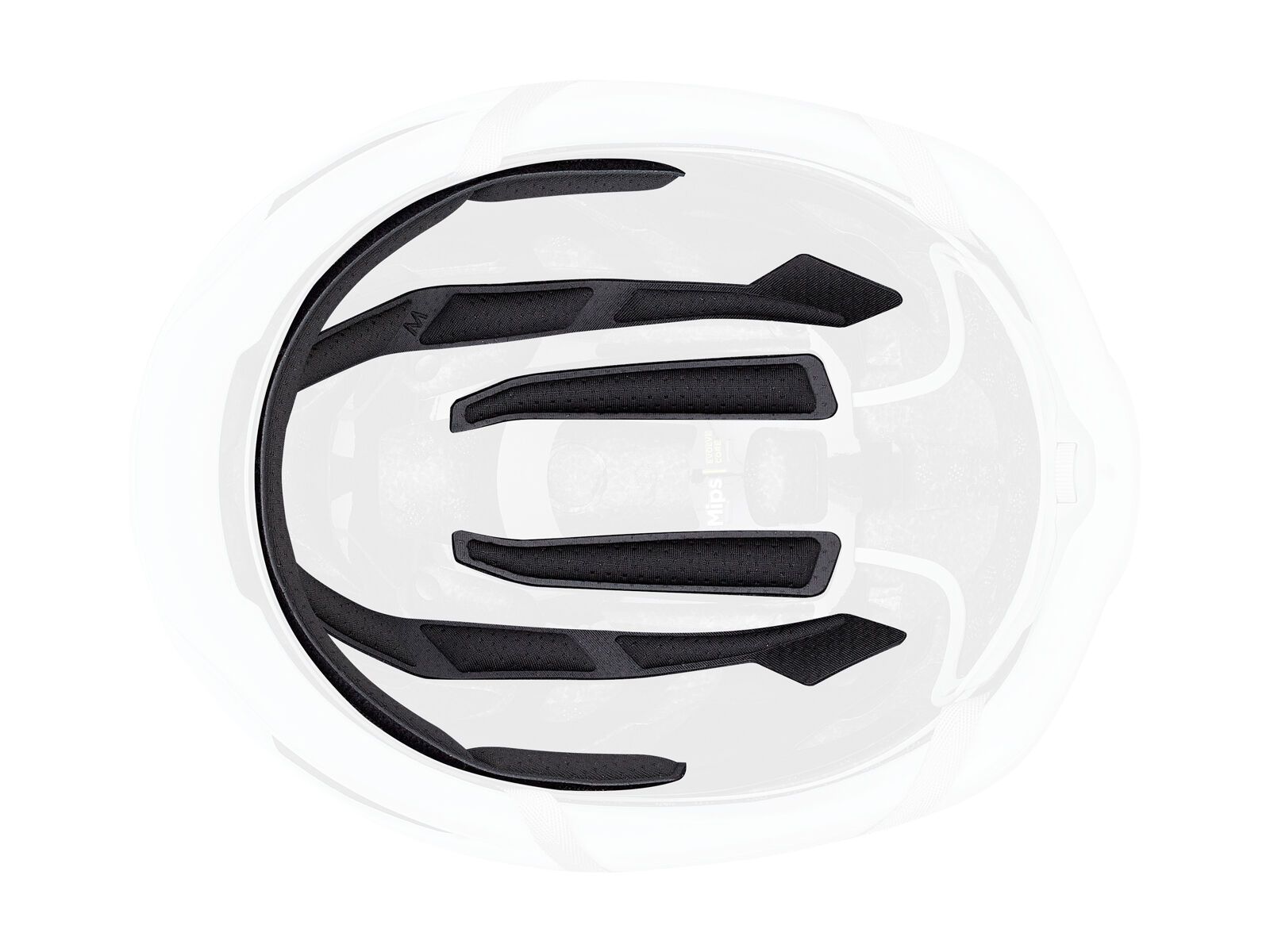 Specialized Propero 4, white - Bild 8