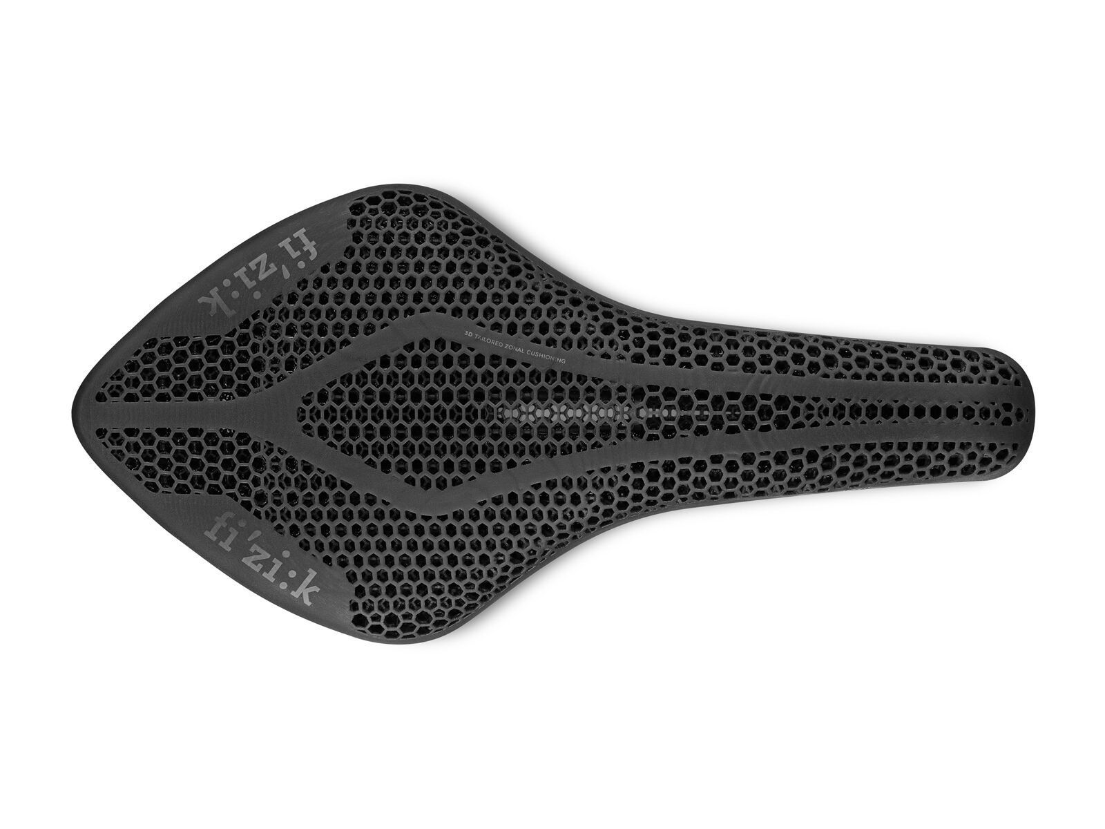 Fizik Arione R1 Adaptive - 135 mm - Bild 3
