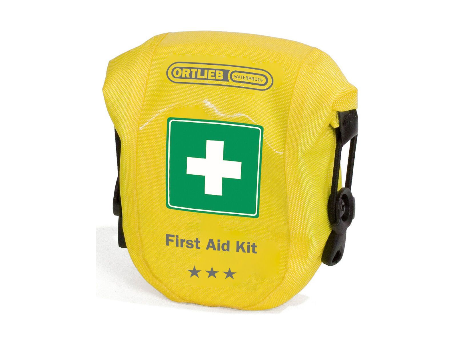ORTLIEB First-Aid-Kit - Bild 1