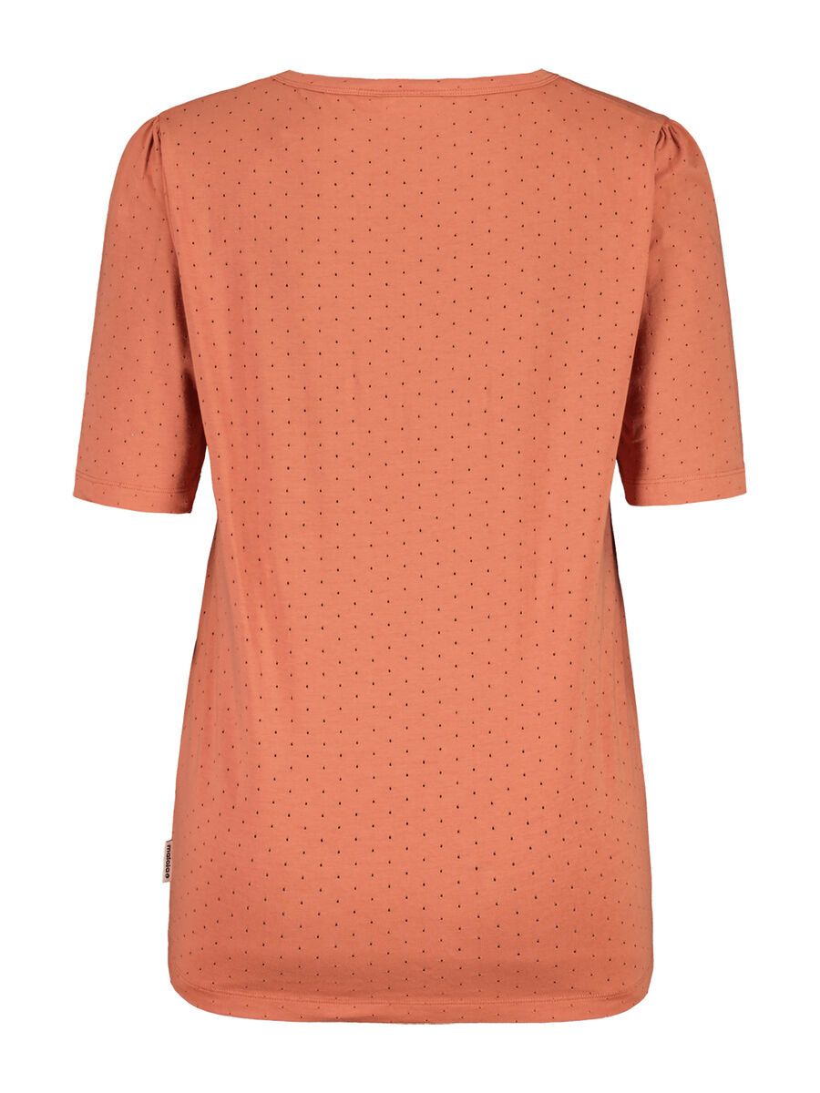 Maloja TerlanM., rosewood - Bild 2