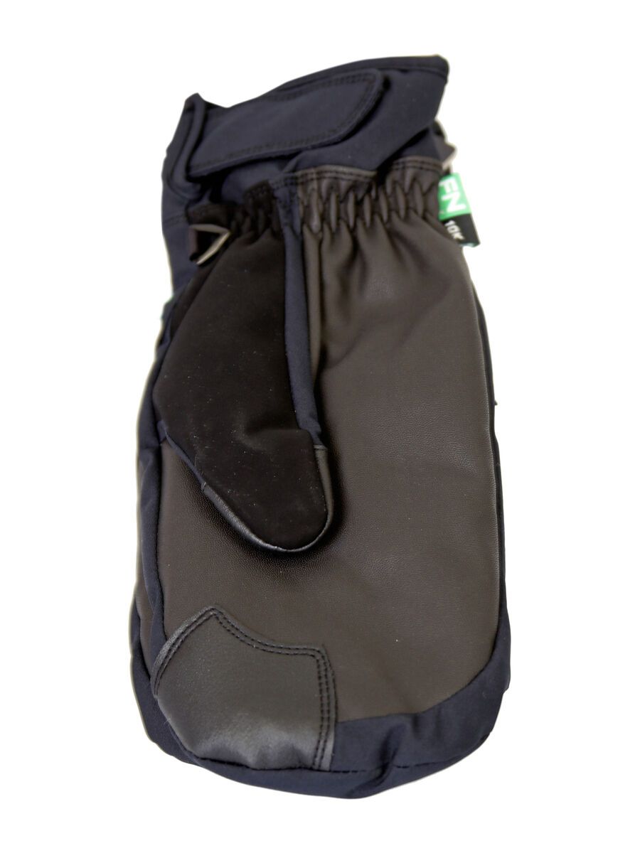 Oakley Roundhouse Mitt 2.5, blackout - Bild 3