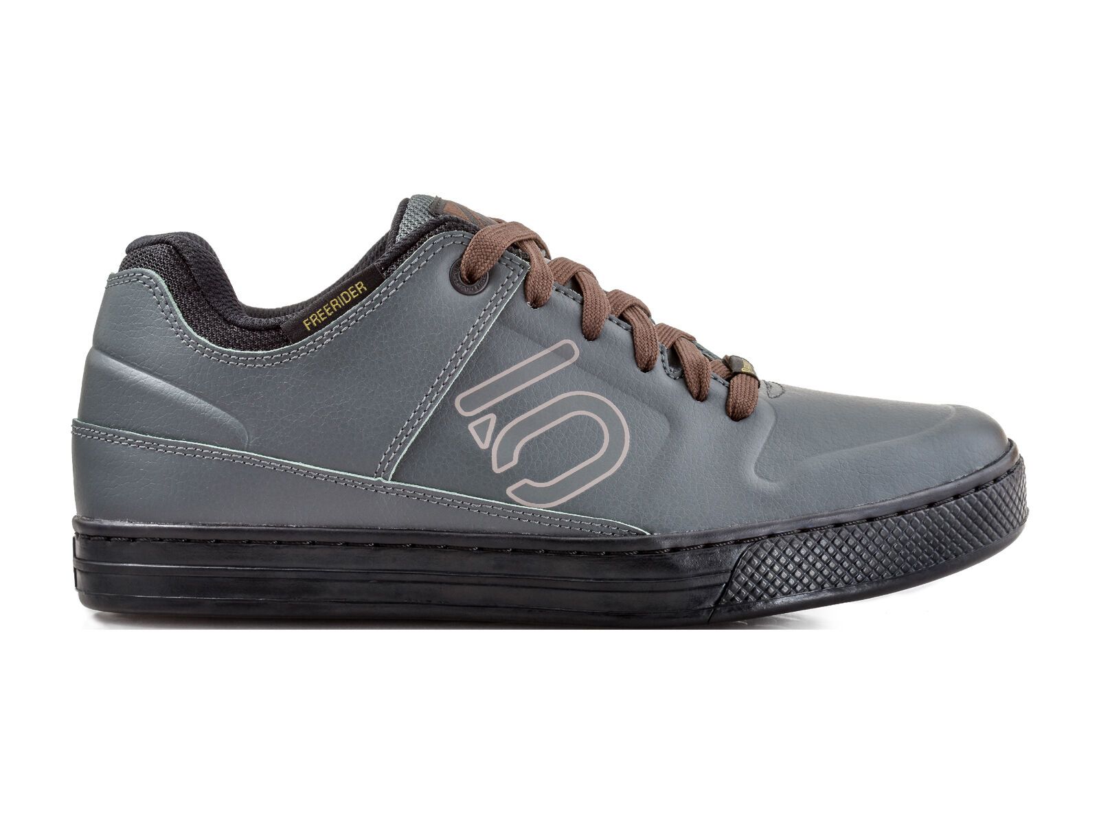 Five Ten Freerider EPS, utility ivy - Bild 2