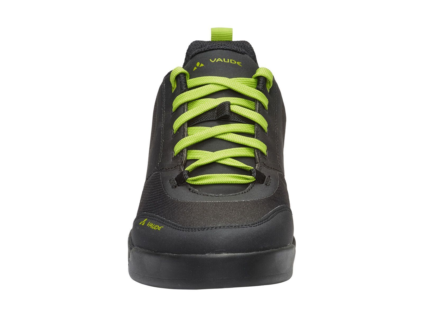 Vaude Men's AM Moab syn., chute green - Bild 5