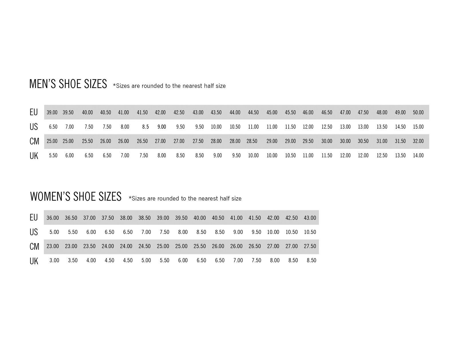 Giro Manta Lace W, grey/green - Bild 4