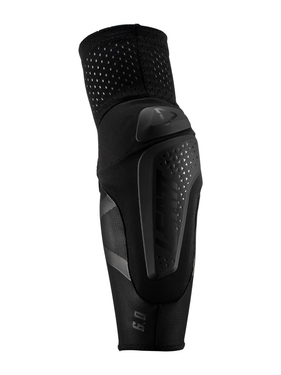 Leatt Elbow Guard 3DF 6.0, black - Bild 2