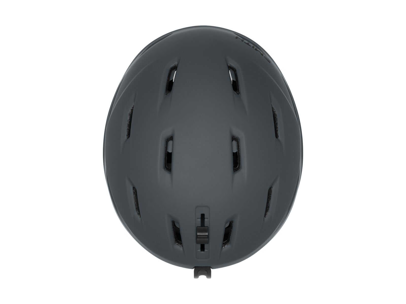 Smith Mission MIPS, matte slate - Bild 3