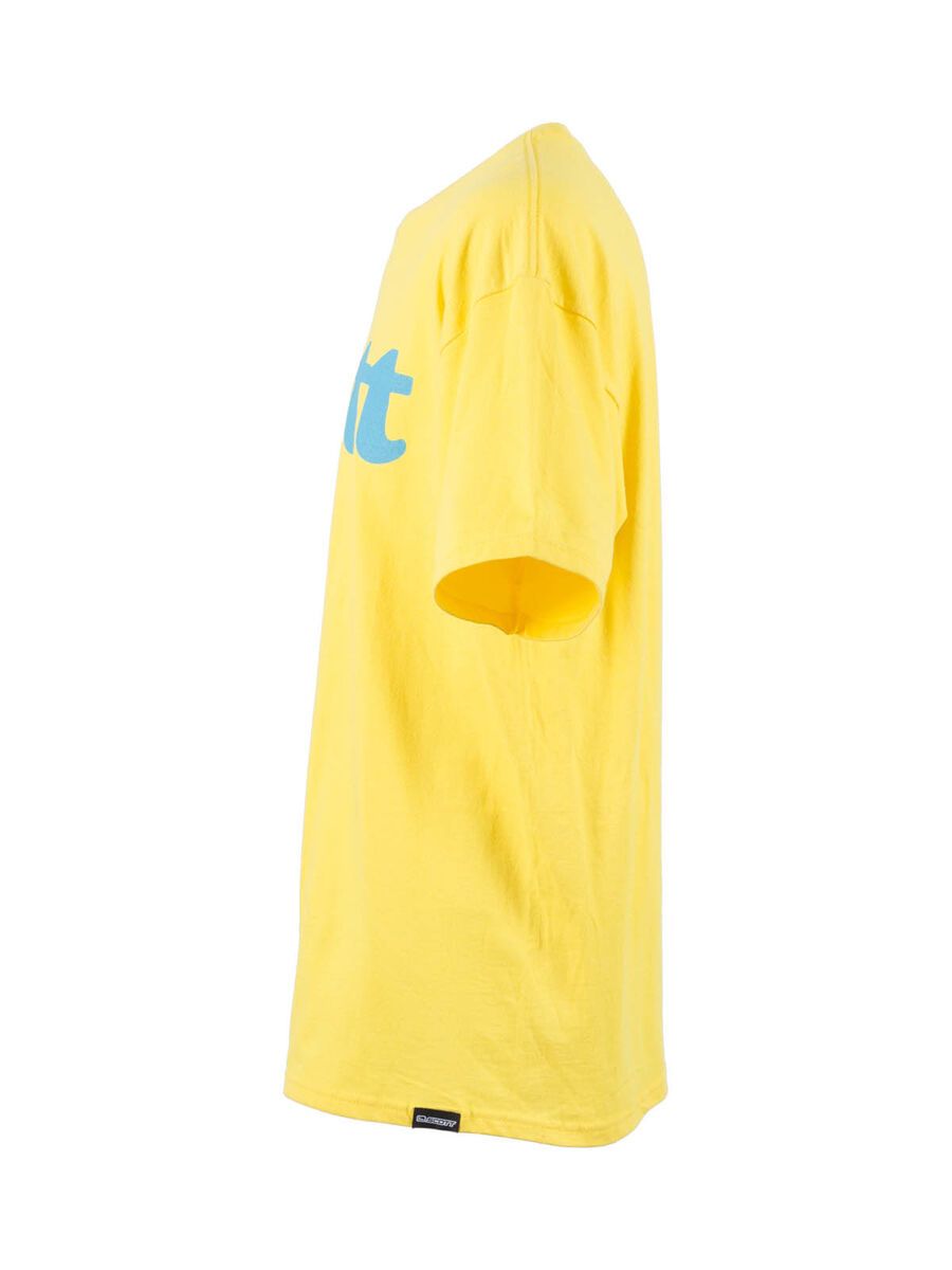 Scott Harvest, Yellow - Bild 5