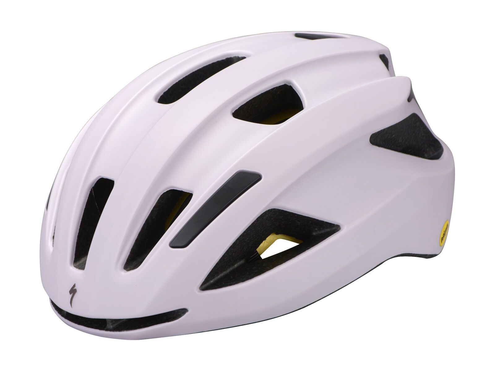 Specialized Align II MIPS, satin clay/satin cast umber - Bild 1