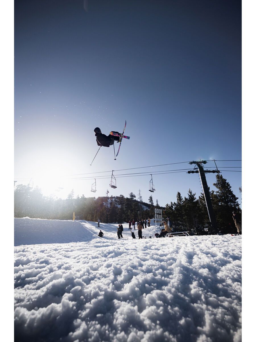 Line Chronic 94 - Bild 15