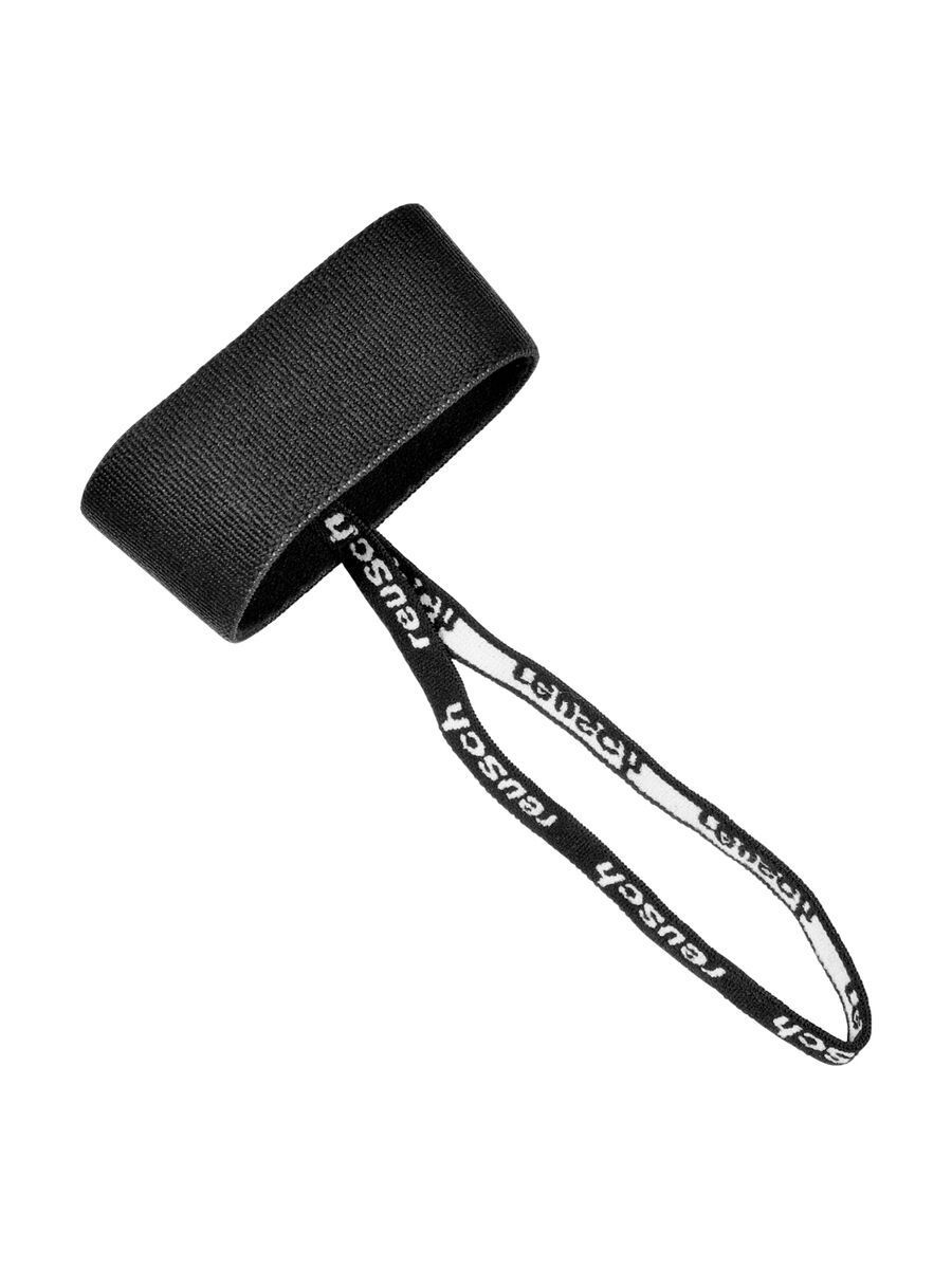 Reusch Stormleash Wrist Elastic, black - Bild 1