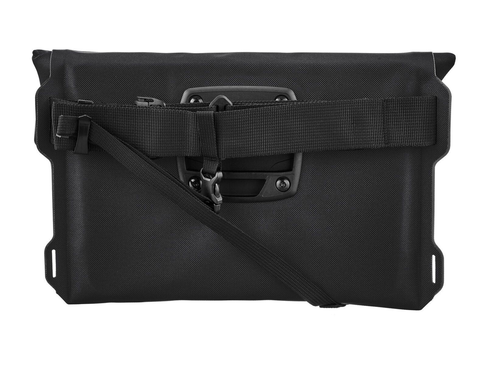 ORTLIEB Velo-Sling Flex 5 L, black - Bild 4