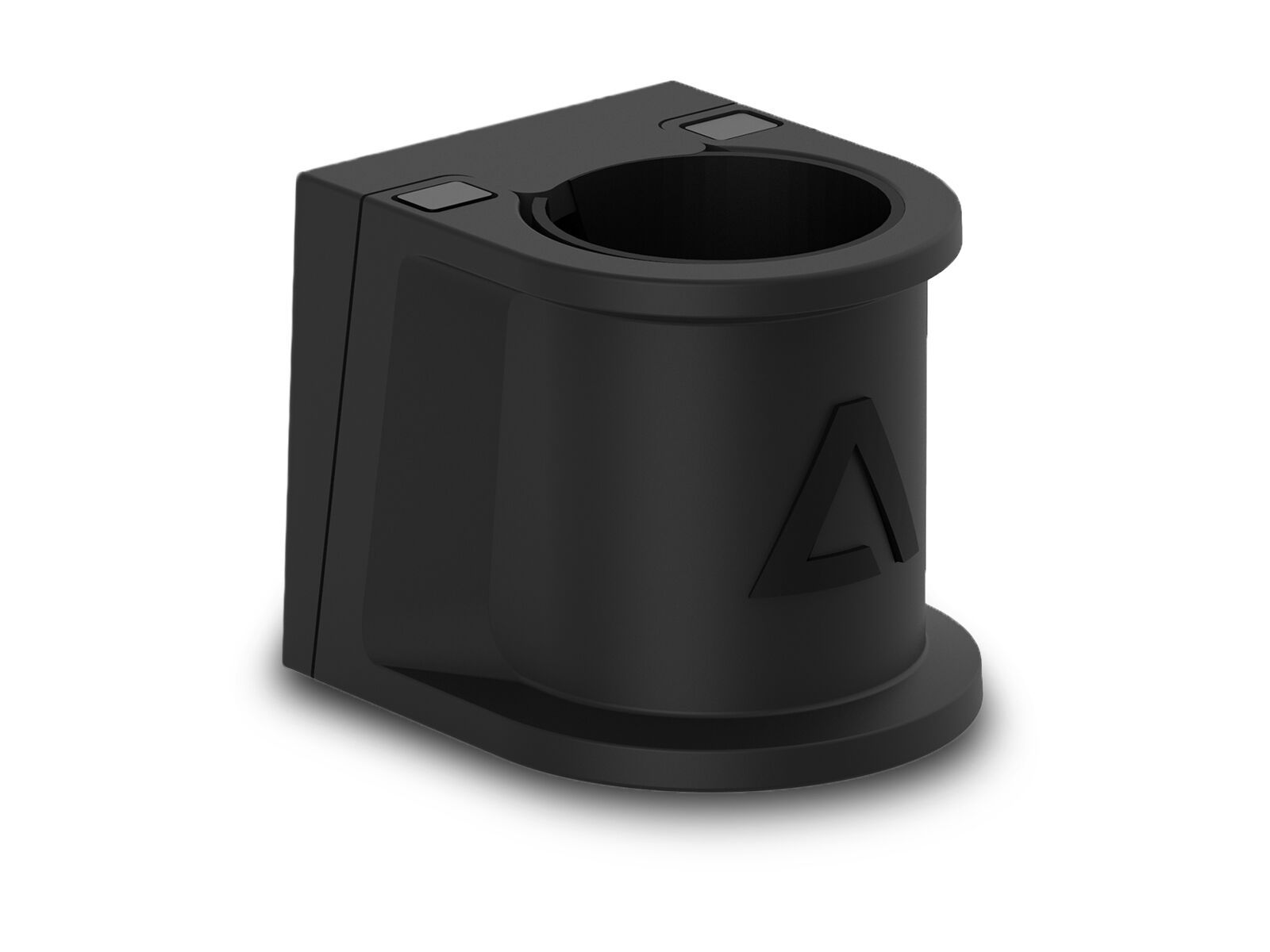 Cube Acid Sattelstützenadapter für Satteltasche Pack Pro 6 - Bild 1