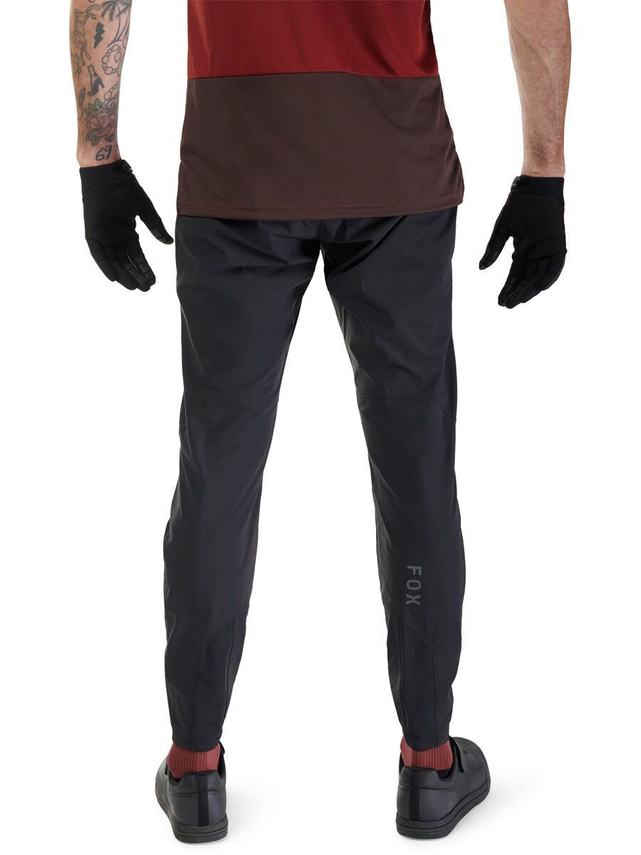 Fox Ranger Pant, black - Bild 6