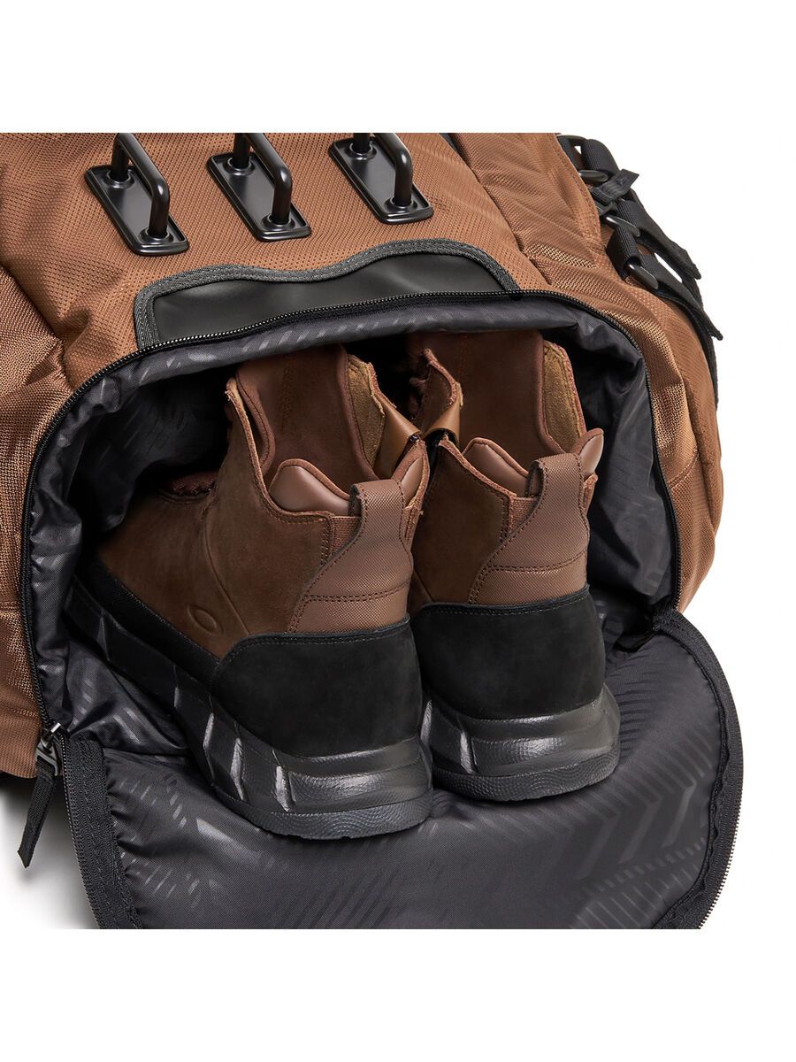 Oakley Kitchen Sink, carafe - Bild 7