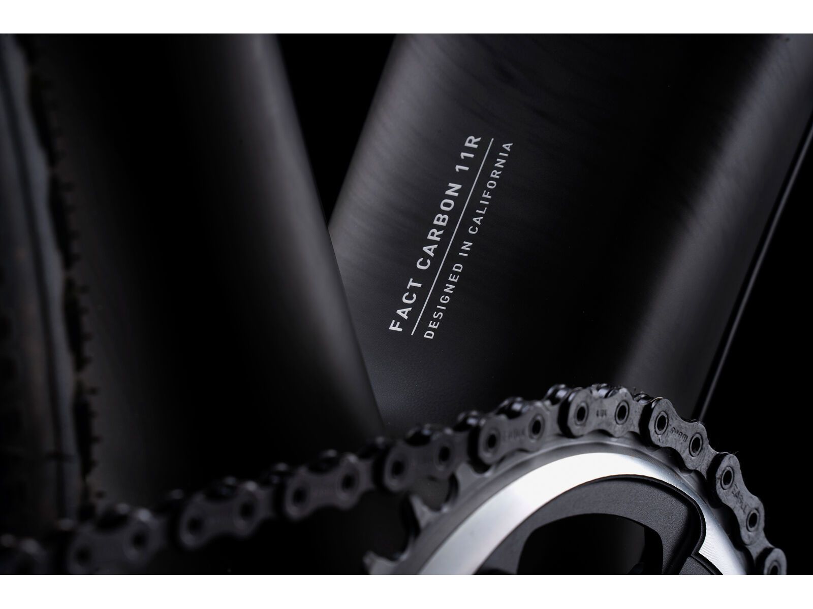 Specialized Diverge STR Expert, black/diamond dust - Bild 20